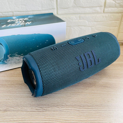 Mini Bomboox Bluetooth Jbl Parlante