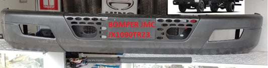 Bomper JMC jx1090tr23