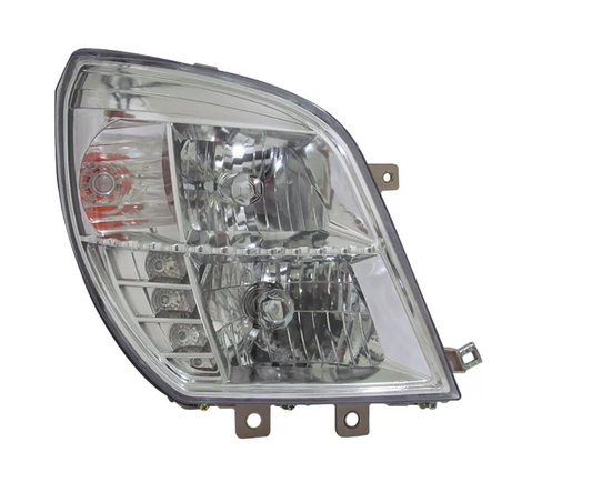 Farola foton olin led