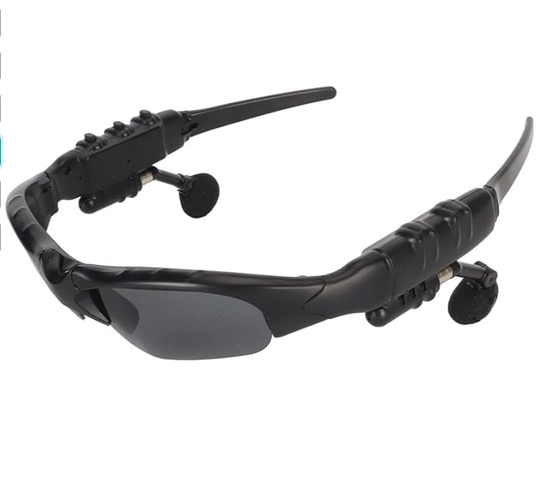 Gafas de sol Bluetooth