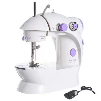 Mini maquina de coser ProStitcher