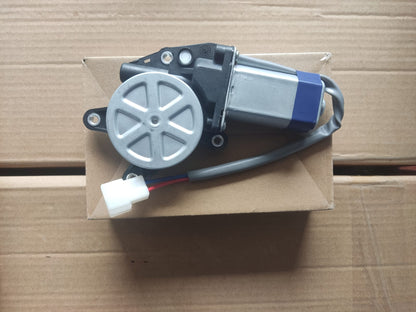 Motor motor elevavidrio 24v