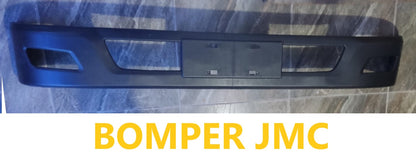 Bomper JMC Carrying Plus