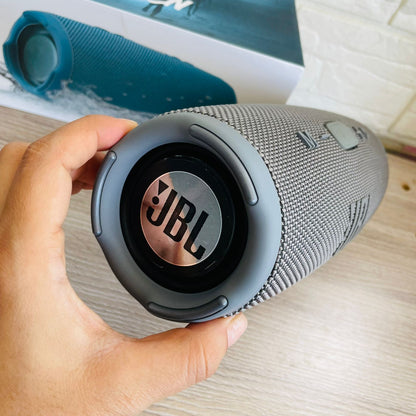 Mini Bomboox Bluetooth Jbl Parlante