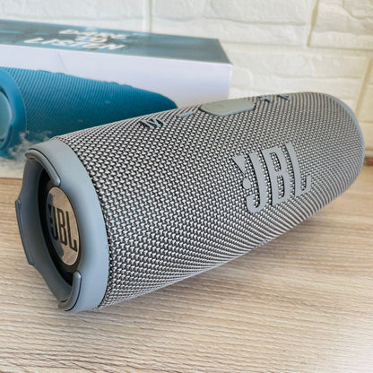 Mini Bomboox Bluetooth Jbl Parlante