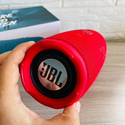 Mini Bomboox Bluetooth Jbl Parlante