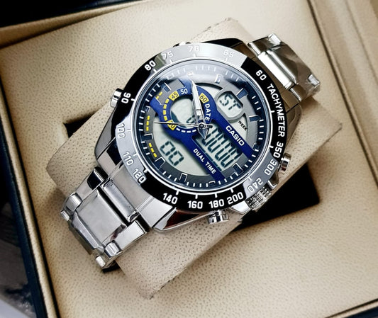 Reloj Casio 2024 R9